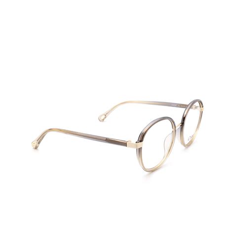 chloe occhiale vista uomo|Chloé Eyewear for Men .